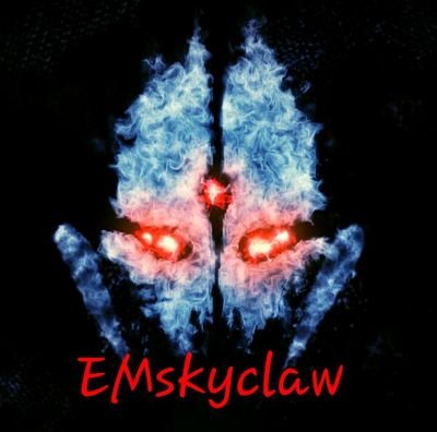 LPCookie's profile picture. 