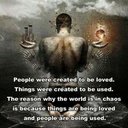 william lofton - @williamlofton76 - Twitter