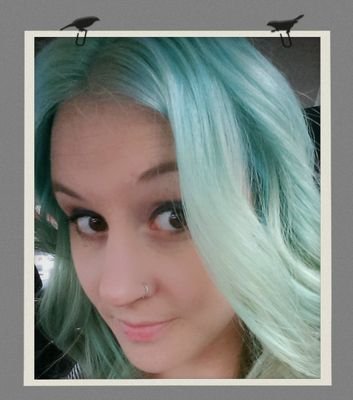 klein1311's profile picture. life...dont react purely off emotions... remember it will affect others