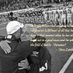 Jeff Helgeson (@coachhelgeson) Twitter profile photo