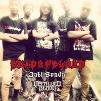 dery indra nurhalim (@dery_sundanesse) Twitter profile photo