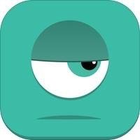 Fidgit: An Insanely Difficult (And Addicting) Game Of Reflex And Speed