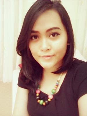S1 Hukum 014, Fakultas Hukum'10.