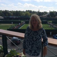 Cara Howard (@caraproperties) 's Twitter Profile