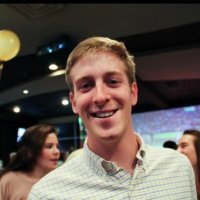 Stephen Webber (@swebbers3) 's Twitter Profile