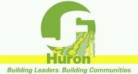 A youth organized group focusing on community betterment and ag awareness projects while developing leadership skills and having fun! New members welcome!