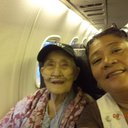 VIRGINIA WRIGHT - @jvwright1 - Twitter