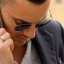 STEFANO NICOLETTI - @StenoNico - Twitter