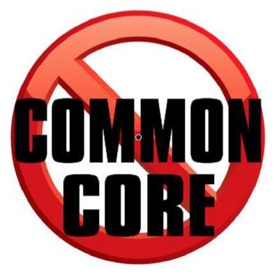 uxbcommoncore Profile Picture
