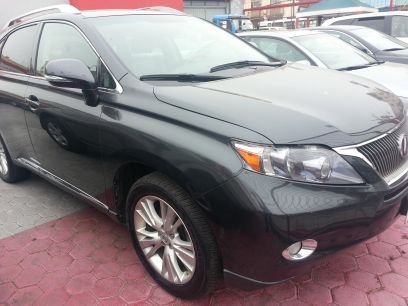 Vehiculos nuevos y usados, de todas las categorias. Contado y credito directo