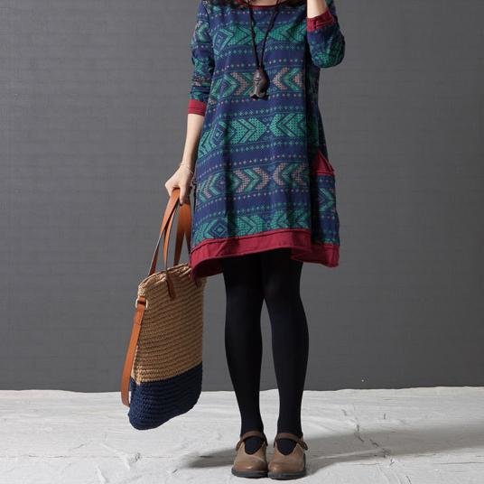 _anisakh's profile picture. 