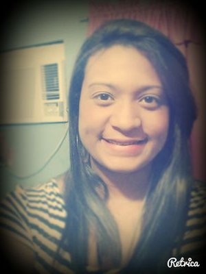 ♡An endless love♡