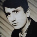 HASAN ÖZCAN (@001949) Twitter