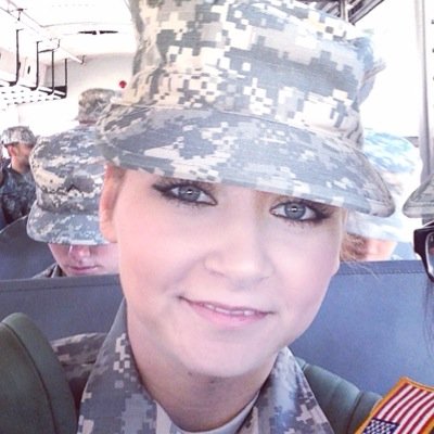 I live for the spontaneous moments. #armystrong