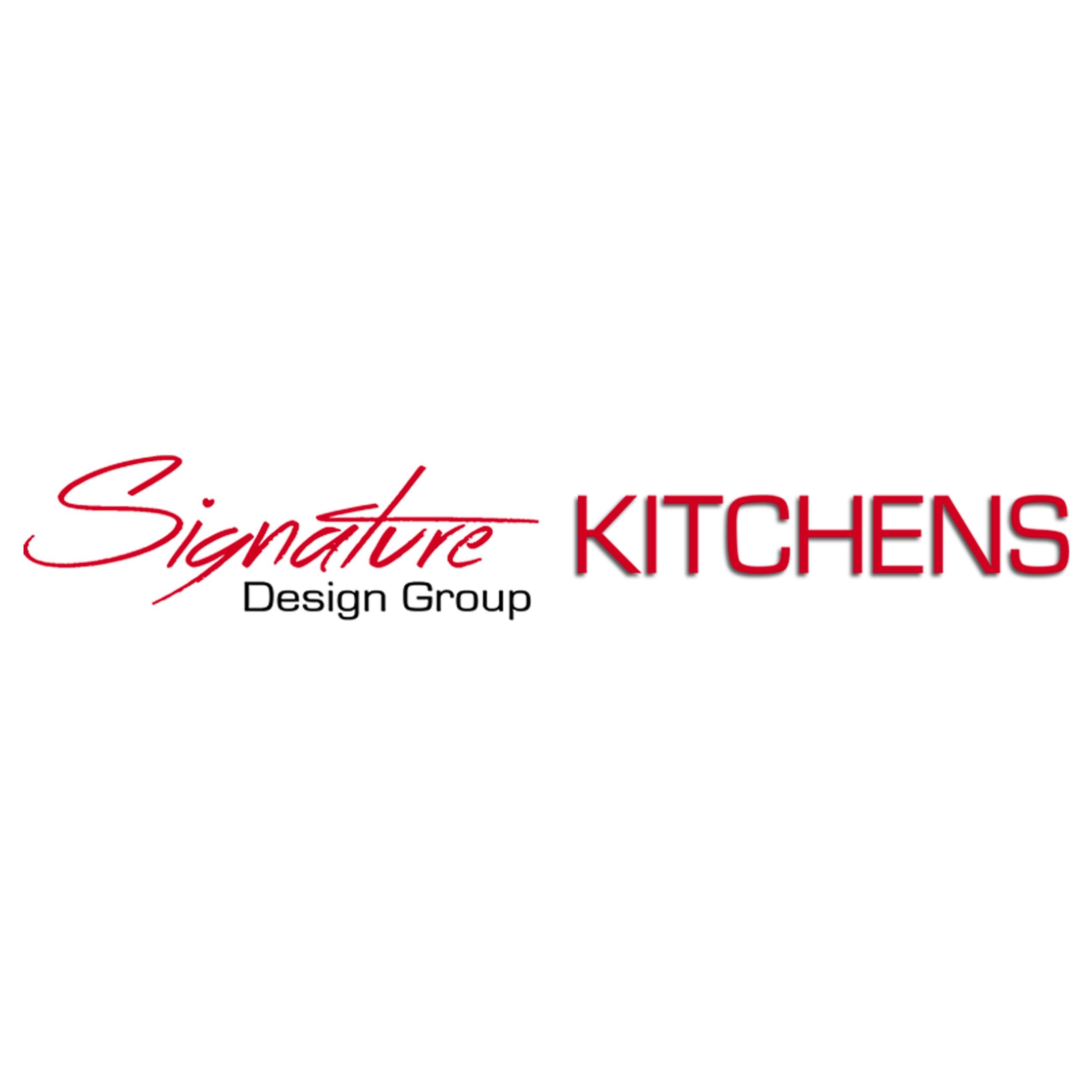 sigkitny's profile picture. Signature Design Group specializing in Kitchens can provide the latest technology with auto cad drawings, suggest appliances, countertops and finishes.