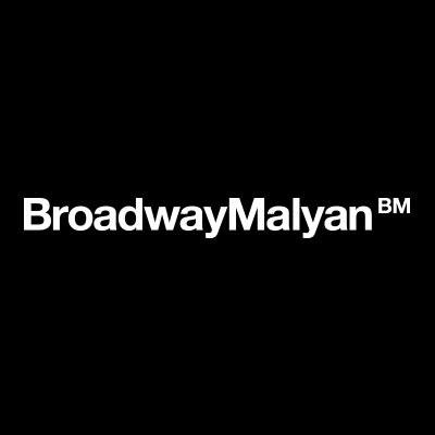 Broadway Malyan