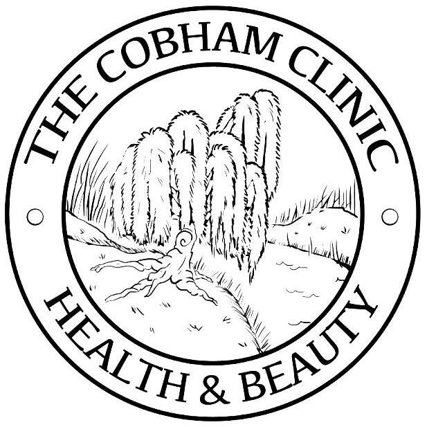 Health & Beauty Clinic, offering a variety of exclusive Medical & Beauty treatments  on Cobham High Street                          #TheCobhamClinic 01932860190