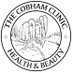 The Cobham Clinic (@thecobhamclinic) Twitter profile photo