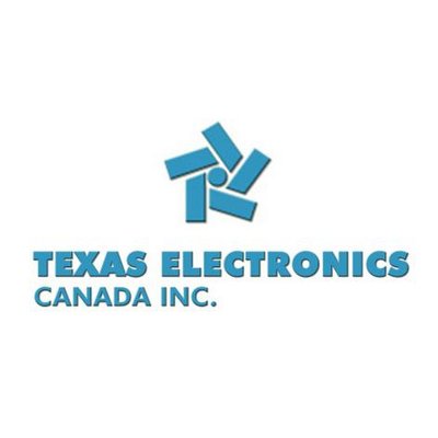 Hose Reels  Texas Electronics Canada Inc.