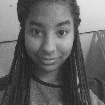 AffairWothFood's profile picture. The Future Is Already Haunting Us.