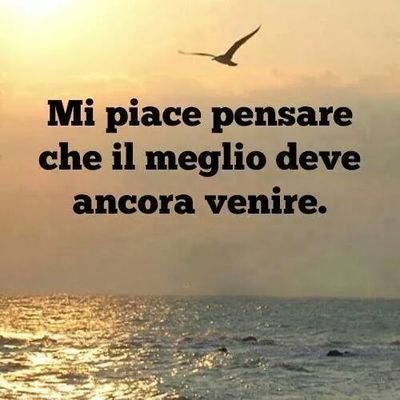 EVieriu's profile picture. Emilio Ristrutturazioni