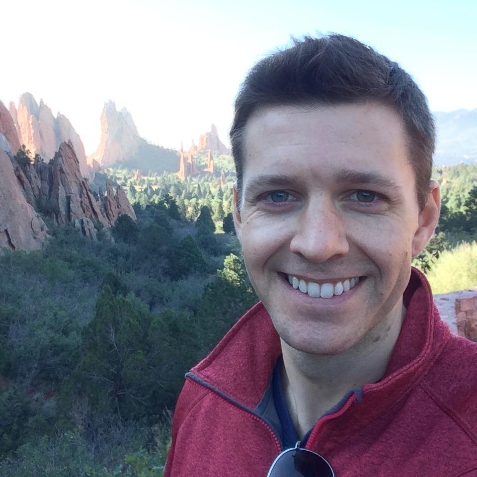 DrBrassica's profile picture. Emergency physician, health and fitness enthusiast, chef, naturalist, and canine companion. #FOAMed #crossfit