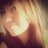 katya_florzinha's profile image