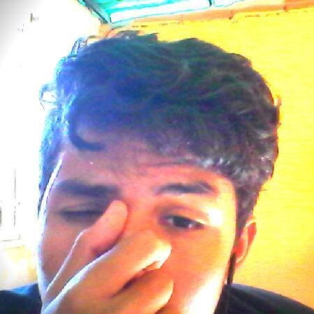Cloudask's profile picture. 18. Real Madrid.