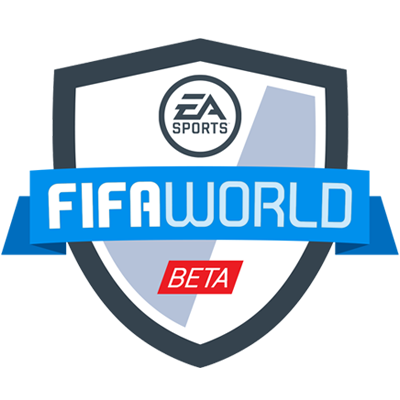 Cuenta oficial EA SPORTS FIFA World España. EA_Torné revelará secretos, noticias y un sin fin de contenido ¡La autentica experiencia FIFA ahora gratis para PC!