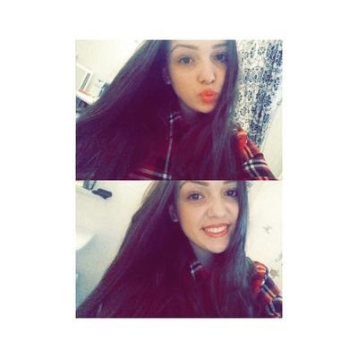 IG: sanneesmee_