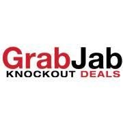 Featuring knockout daily deals and coupons on the best stuff to do, see, eat and buy in your area.