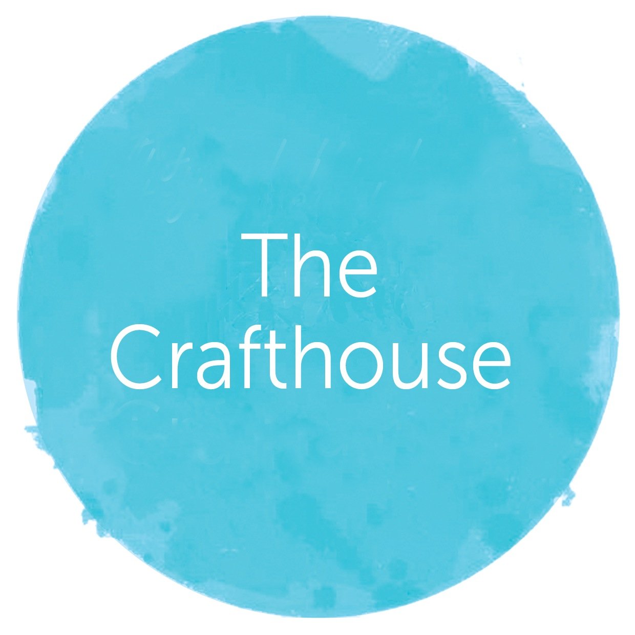 TheCrafthouseUK's profile picture. Owner of The Crafthouse. Crafty classes, inspired sewing & magical parties for all ages. We aim to make every day a creative adventure! I: @thecrafthouseuk