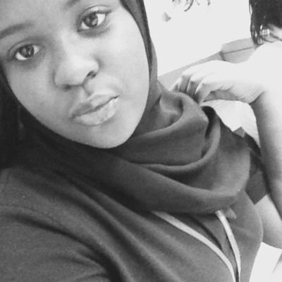 Idc About Nobody Feelings, Bitch Its Killa Season  #NoBodySafe!