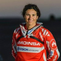 Rosa Romero (@rosaromerofont) 's Twitter Profile Photo