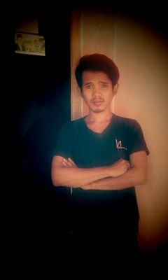 ade_semprull's profile picture. 