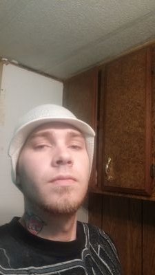 proud father of 3