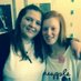Holly Wright (@hollywright96) Twitter profile photo Holly Wright (@hollywright96) Twitter profile photo