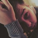 Максон (@01Shpin) Twitter