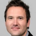 Cory Forrest - @CorForr - Twitter