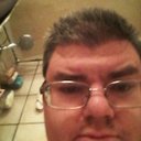 Kevin Clopton - @kclopton35 - Twitter