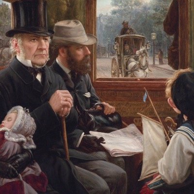 Gent241's profile picture. 