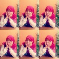 Stefany Risca ツ (@riscastefani) 's Twitter Profile