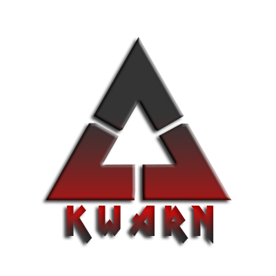 KwarNFPS's profile picture. Hey salut je un joueur decerto call of duty depuis 2 ans et youtuber car sa me fait kiffer