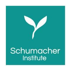 SchumacherInst Profile Picture