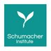 The Schumacher Institute (@schumacherinst) Twitter profile photo The Schumacher Institute (@schumacherinst) Twitter profile photo