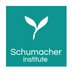 The Schumacher Institute (@SchumacherInst) Twitter profile photo