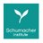 The Schumacher Institute