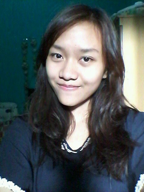Library Science. University of Indonesia.              08/11/14