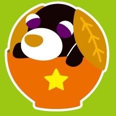 世の中みんな一緒でしょ。そういう中からきらりと光るコメントをツイートします。1万人のフォロワーと月に1万円のお小遣いが実現できるツールの無料ダウンロードはこちらから↓