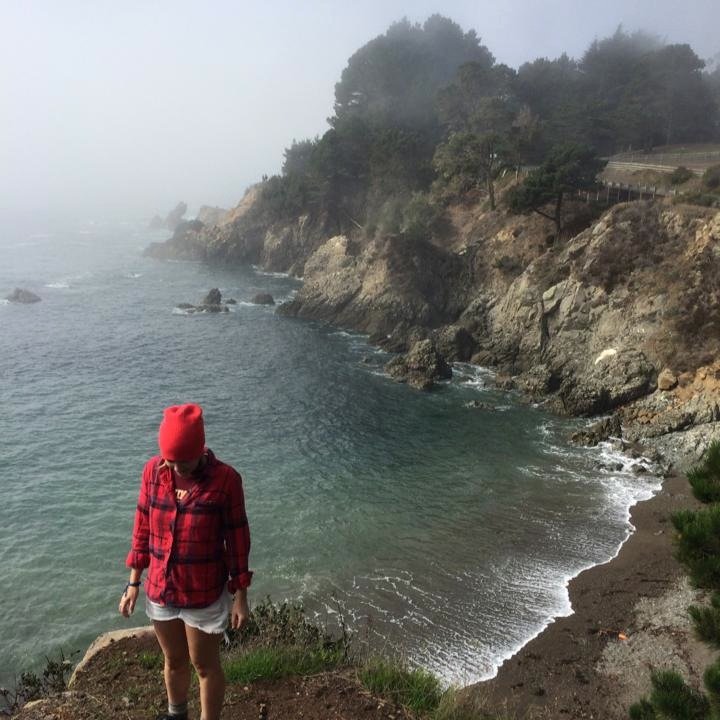 kedson's profile picture. hates pastels loves whiskey.